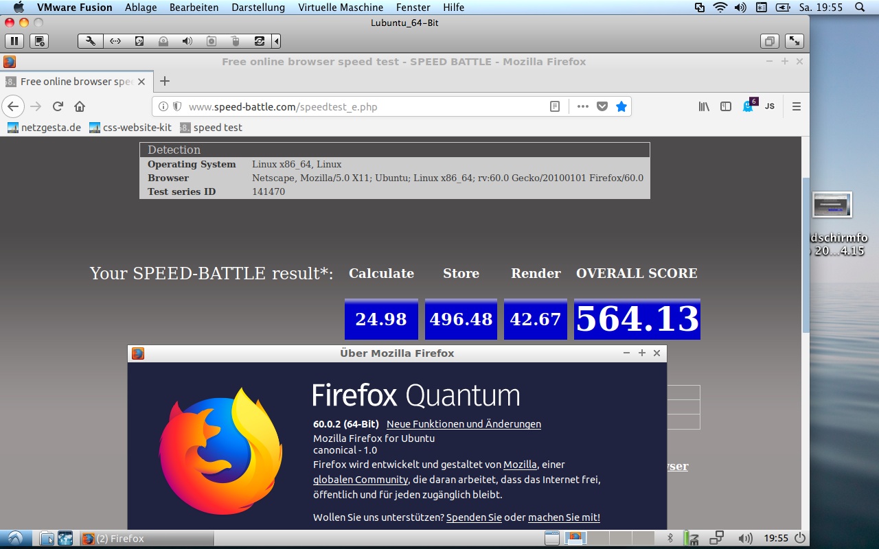 internet browser for mac 10.6.8