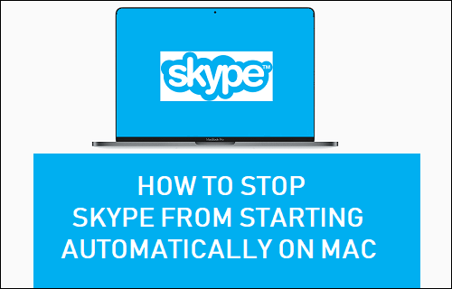 skype for business mac preferences not working