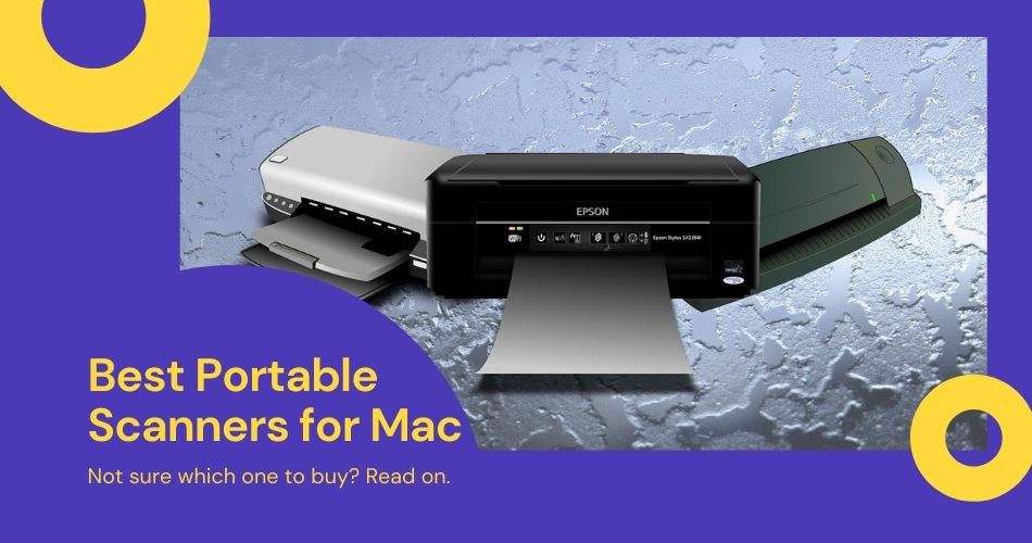 best document scanner 2017 for mac
